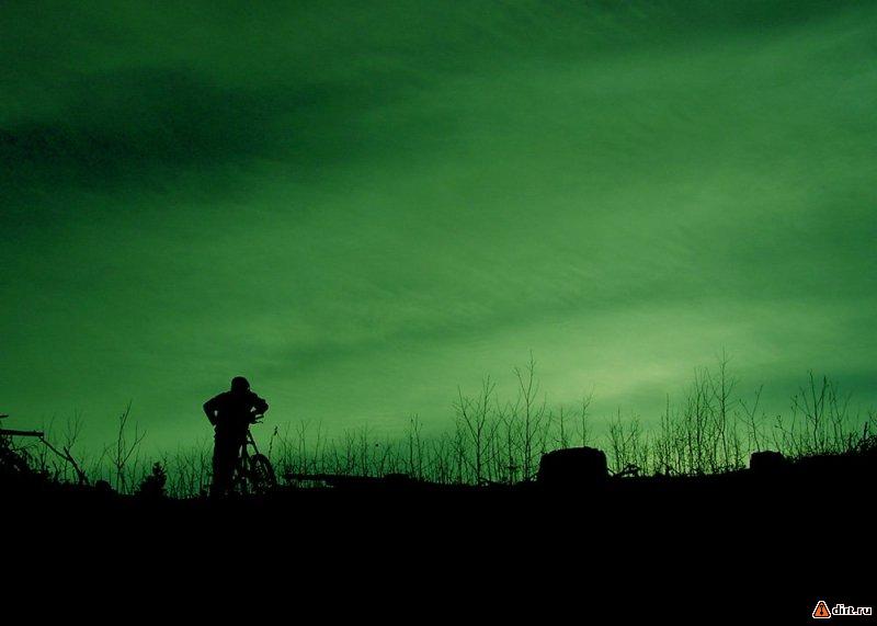 �������, ����� ���������� � ������ ������