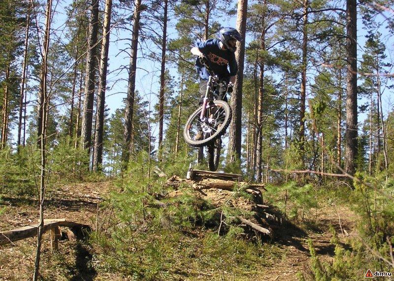 �������, ����� ���������� � ������ ������