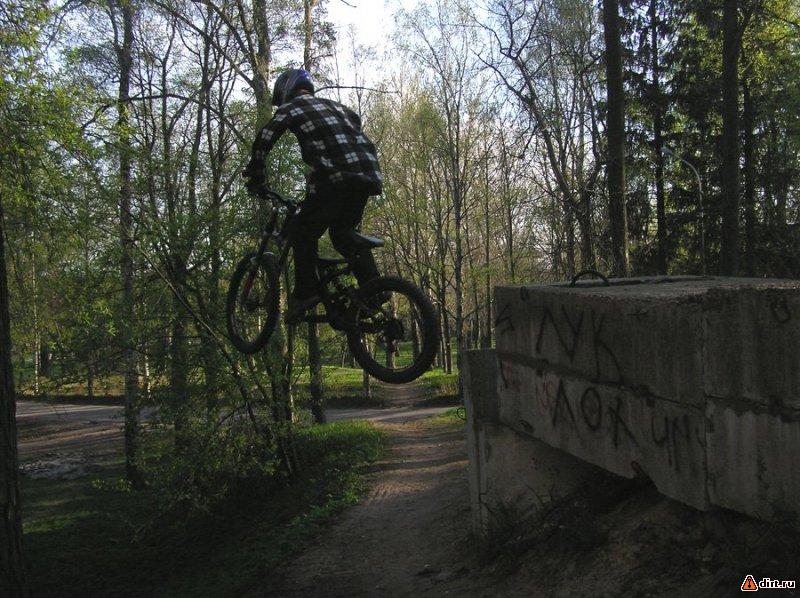 �������, ����� ���������� � ������ ������