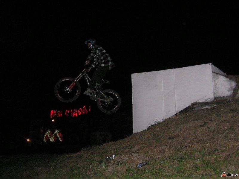 �������, ����� ���������� � ������ ������