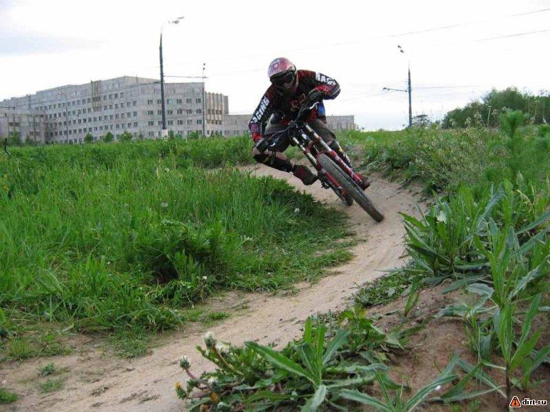 �������, ����� ���������� � ������ ������