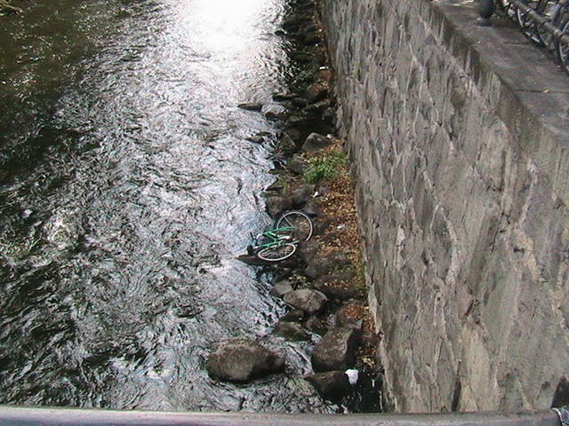 �������, ����� ���������� � ������ ������