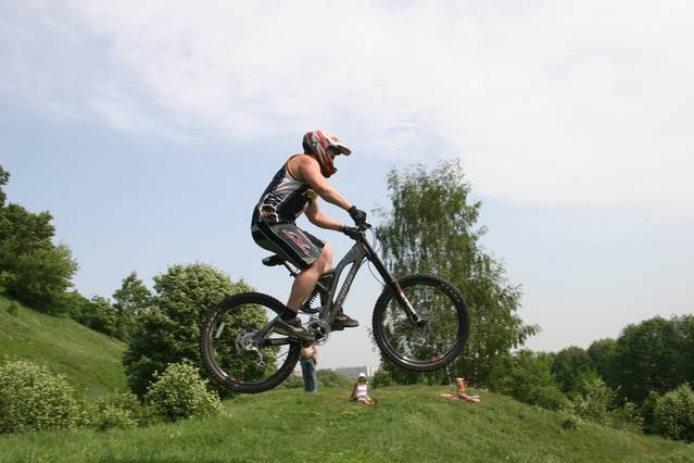 �������, ����� ���������� � ������ ������