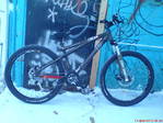 DSC01785.jpg