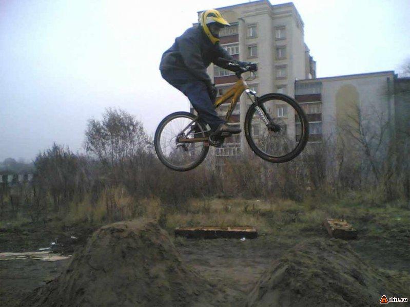 �������, ����� ���������� � ������ ������