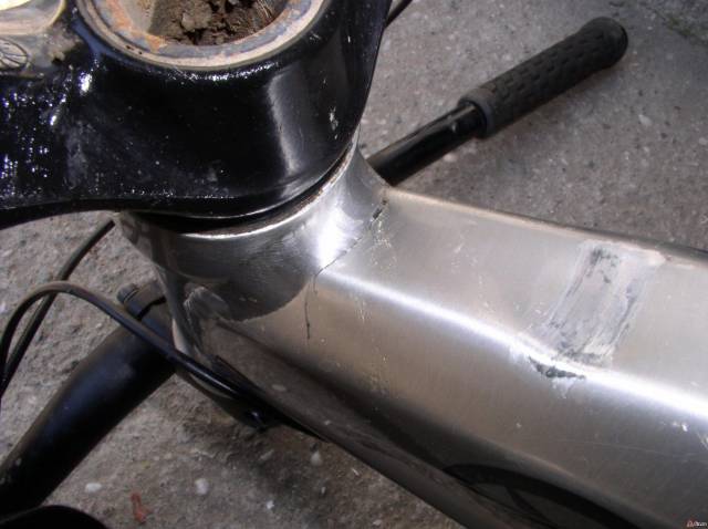 �������, ����� ���������� � ������ ������