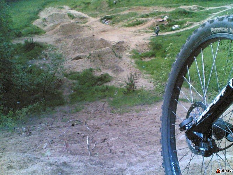 �������, ����� ���������� � ������ ������