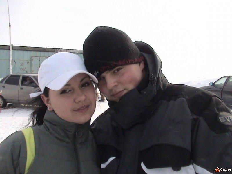 �������, ����� ���������� � ������ ������