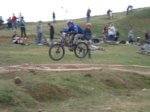 �������, ����� ���������� � ������ ������