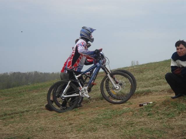 �������, ����� ���������� � ������ ������