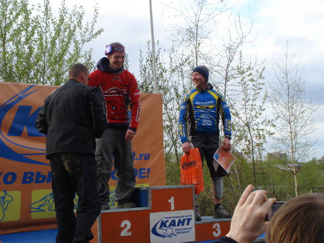 �������, ����� ���������� � ������ ������