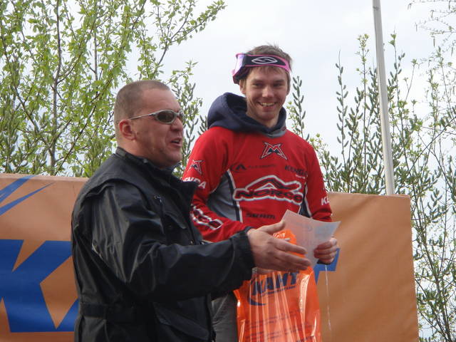 �������, ����� ���������� � ������ ������