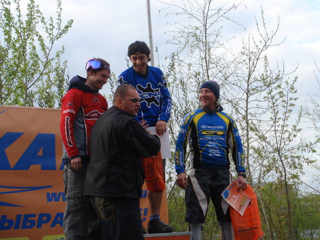 �������, ����� ���������� � ������ ������