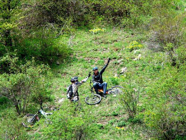 �������, ����� ���������� � ������ ������