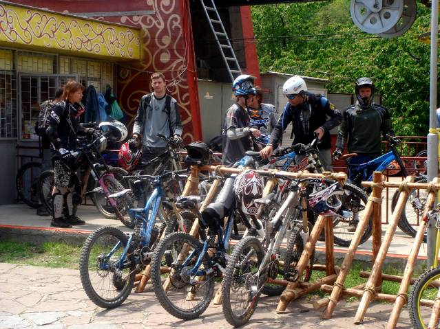 �������, ����� ���������� � ������ ������