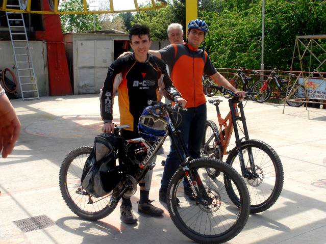 �������, ����� ���������� � ������ ������