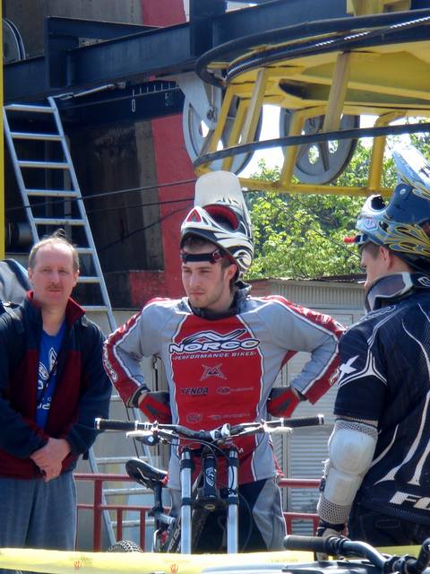 �������, ����� ���������� � ������ ������