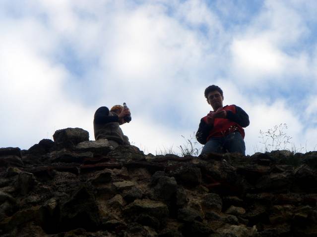 �������, ����� ���������� � ������ ������