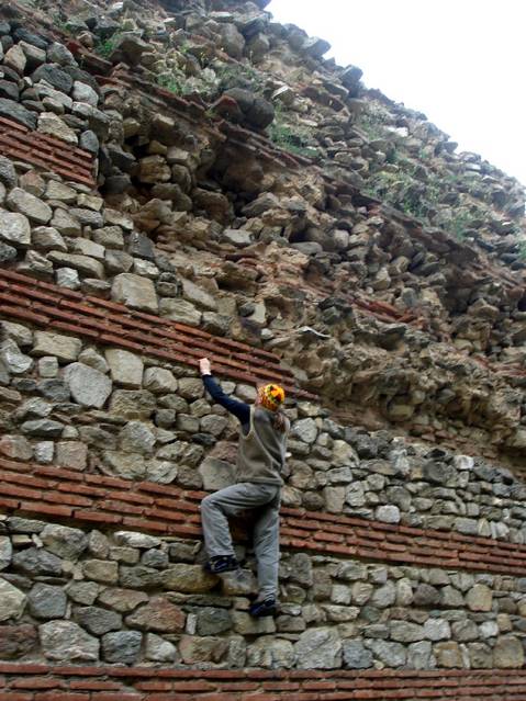 �������, ����� ���������� � ������ ������