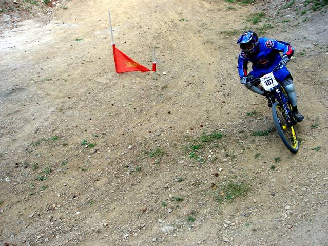 �������, ����� ���������� � ������ ������