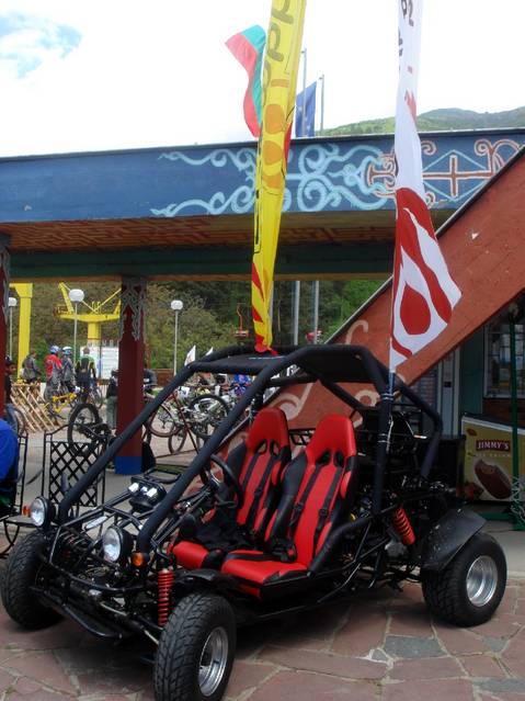 �������, ����� ���������� � ������ ������