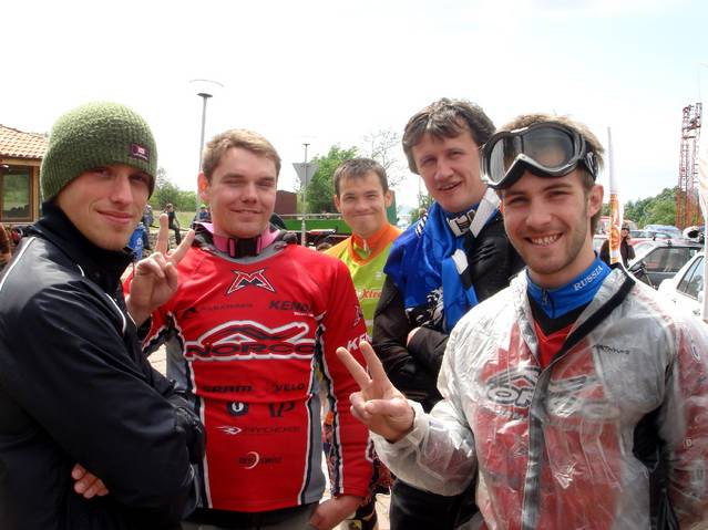 �������, ����� ���������� � ������ ������