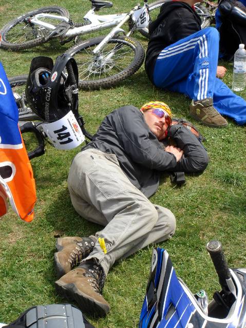 �������, ����� ���������� � ������ ������