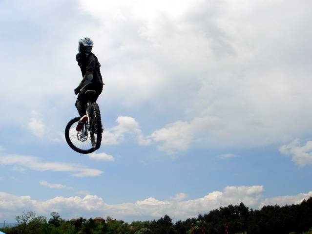 �������, ����� ���������� � ������ ������