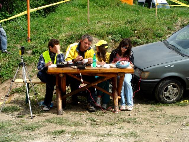 �������, ����� ���������� � ������ ������