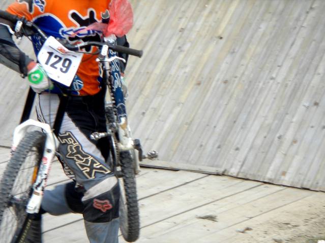 �������, ����� ���������� � ������ ������