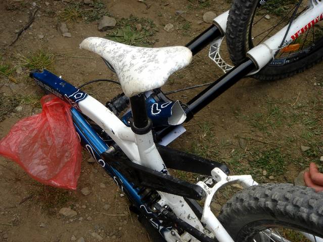 �������, ����� ���������� � ������ ������