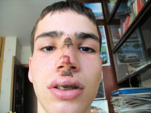 �������, ����� ���������� � ������ ������