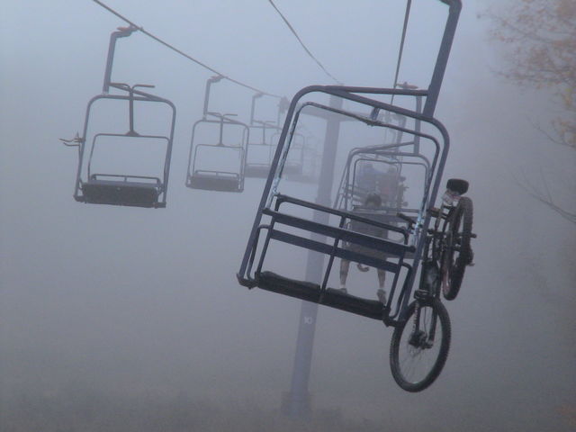 �������, ����� ���������� � ������ ������