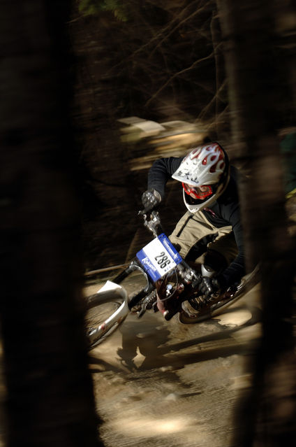 �������, ����� ���������� � ������ ������