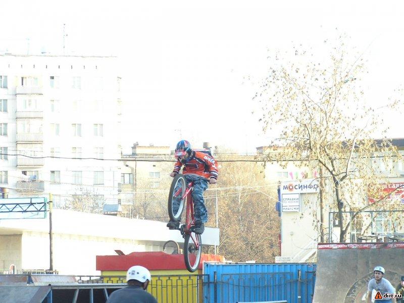 �������, ����� ���������� � ������ ������