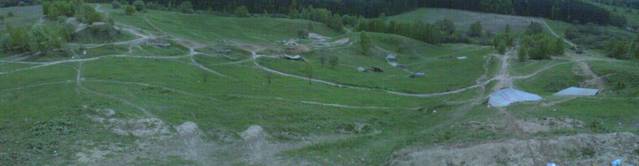 �������, ����� ���������� � ������ ������