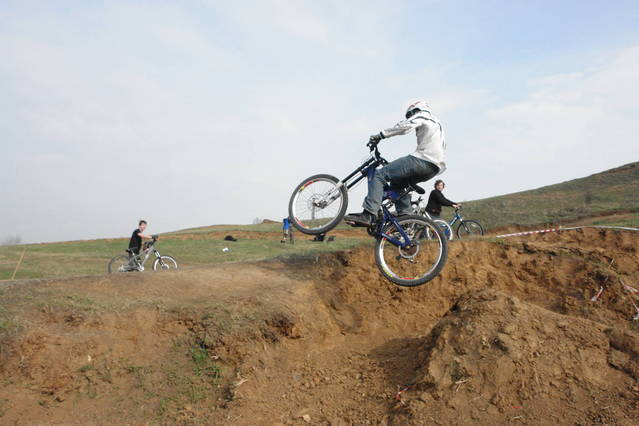 �������, ����� ���������� � ������ ������