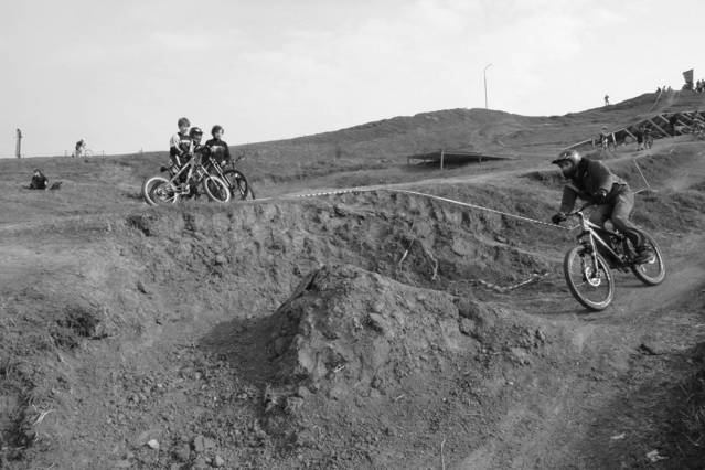 �������, ����� ���������� � ������ ������