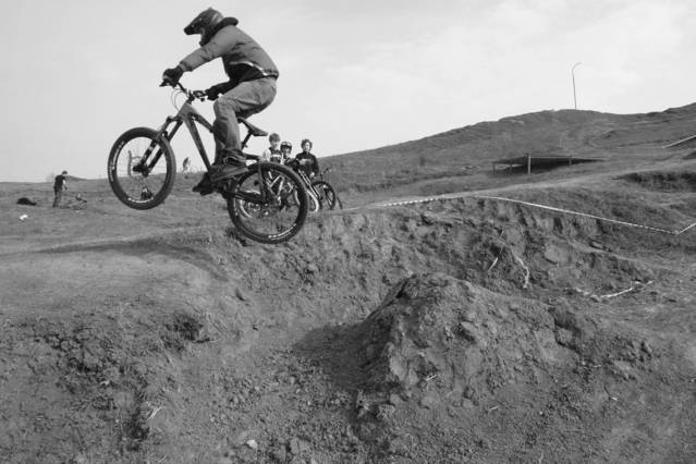 �������, ����� ���������� � ������ ������