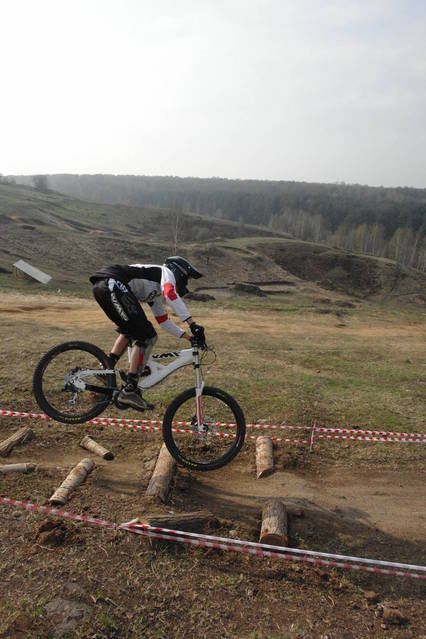 �������, ����� ���������� � ������ ������