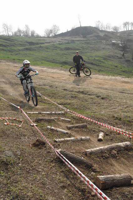 �������, ����� ���������� � ������ ������