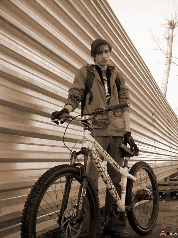 �������, ����� ���������� � ������ ������