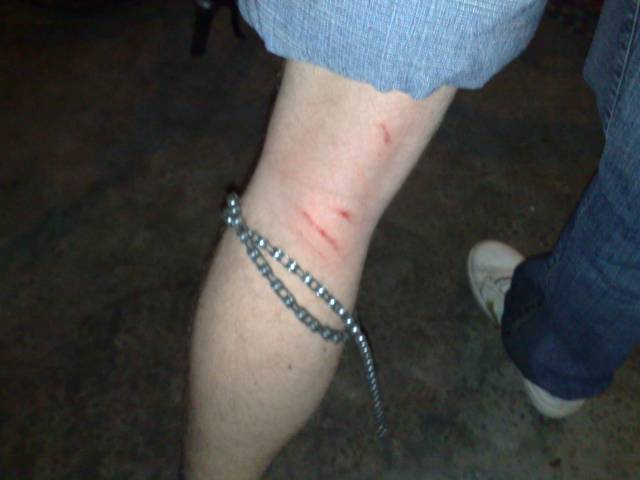 �������, ����� ���������� � ������ ������