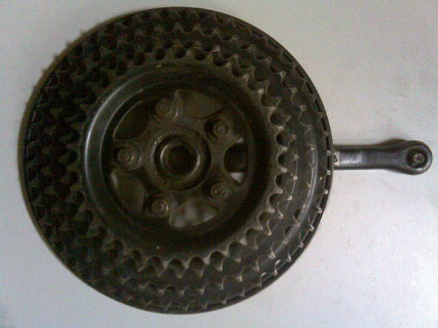 �������, ����� ���������� � ������ ������