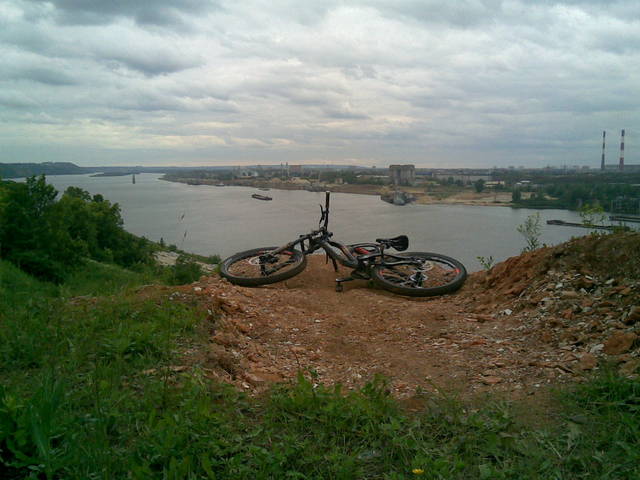 �������, ����� ���������� � ������ ������