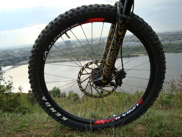 �������, ����� ���������� � ������ ������