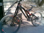 05042008.jpg