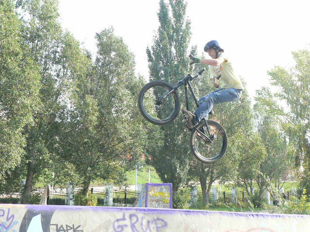 �������, ����� ���������� � ������ ������