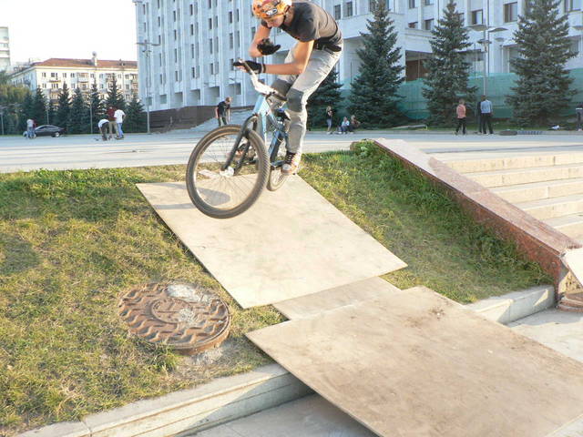 �������, ����� ���������� � ������ ������