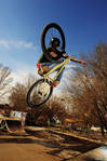 DSC_6489s.jpg